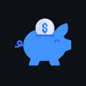 Wealth Guard Logo