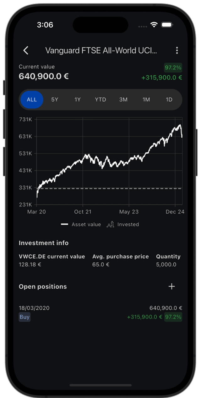 App Feature 2