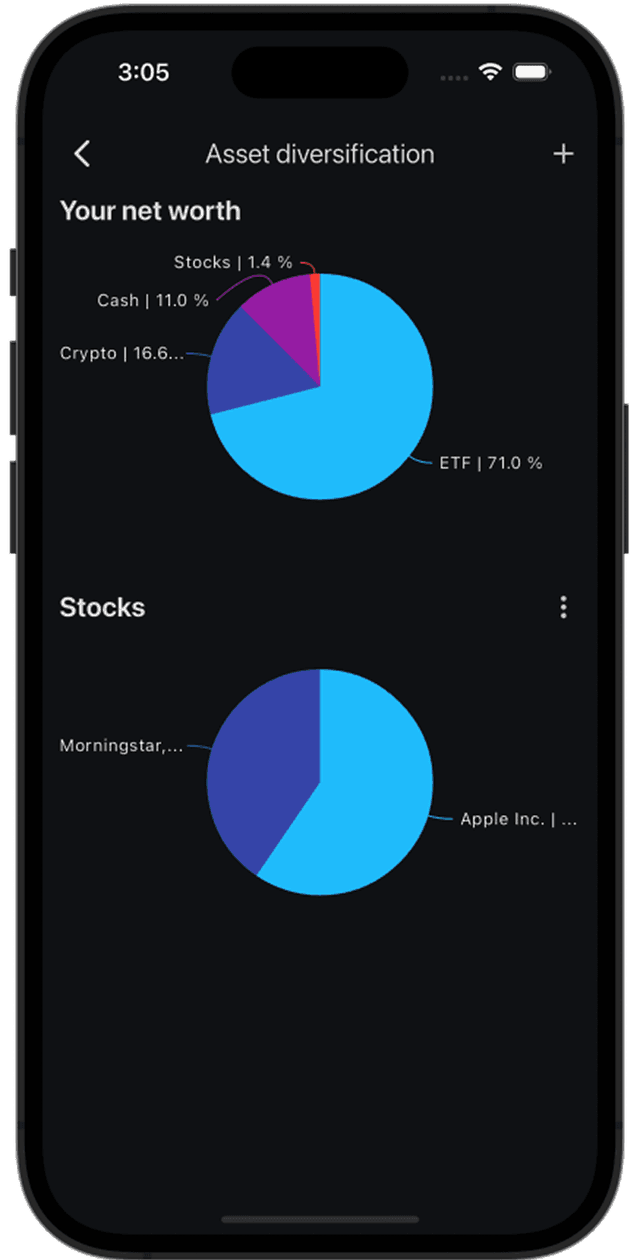 App Feature 4